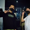 체크포인트짐 이미지