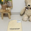 강아지세상 고양이세상 | 리틀팩토리강아지고양이논슬립실리콘식기매트/ 강아지식기매트 사용 후기