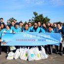 라마다프라자제주호텔 이미지