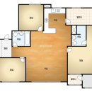 센트럴시티아파트 이미지