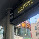 생활원예관리사 | 철산 두피관리전문센터 닥터포헤어 광명점 | 스페셜 1:1 두부건선집중케어 받고 온 후기
