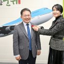 나눔네트워크 이미지