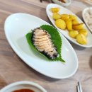 선학산횟집 이미지