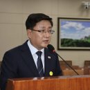 일성밧데리