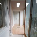 용산주공3 이미지