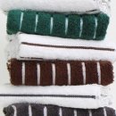 리빙호텔 이미지