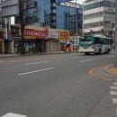 수원-1297 이미지