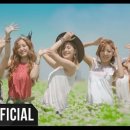 솔로몬 공인중개사사무소 이미지