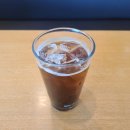 이디야커피 영주가흥사거리점 이미지