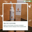 준케팅 | 천연 액상 미네랄 멜로시라 효능 다산다파워 혈관 건강과 혈당 관리