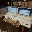 특별한 PC 이미지