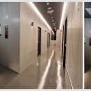 강원도노래연습장 이미지