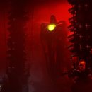 (주)퓨어마인드 이미지