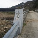 곡성-235 이미지