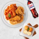 네네치킨 이미지