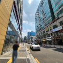 CJCGV-창원상남 이미지