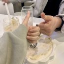 커피에 반하다 음성혁신도시점 이미지