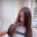 토니앤가이 행당점 이미지