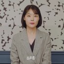 맵시언니