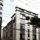 금정공인중개사사무소 이미지