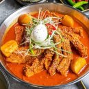 생생쪽갈비