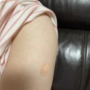 대인연합내과의원 이미지