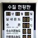 리조트휘트니스목동점 이미지