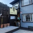 롬카페 | 양평 용문 카페 카페롬 주차 내부 메뉴 커피 와플 내돈내산 후기 마스코트 호떡이