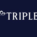 트리플펜션&글램핑 이미지