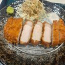 대산서울동물병원 이미지