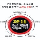 성환몸짱스쿨
