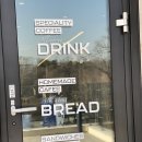 요리하는카페 이미지