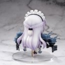 하비하우스 이미지