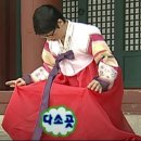 세븐일레븐 대구침산점 | untitled, 𝟚𝟘𝟚𝟝 𝟘𝟙
