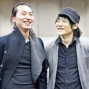 튼튼슈퍼 이미지