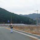 두동자동차 이미지