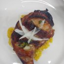 전주우아하우스 이미지