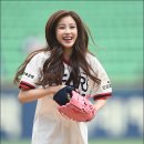 폴짝