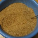 삼겹한판 이미지