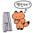 자존심식당 네이버블로그