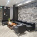 중동스크린골프존 이미지