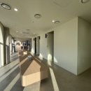 계산동물병원 이미지