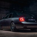 고스트블랙 이미지