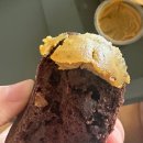미얏베이커리 | 이수 사당 초코바게트 맛집 미얏베이커리 솔직후기 꿀조합까지