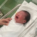 강서미래아이산부인과 둘째 제왕절개 출산 후기