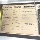 풍류민박 이미지