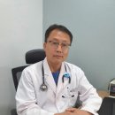 구군계한의원 이미지