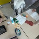 이팔청춘삼겹살 | 매일 마주하는 현실의 벽 앞에