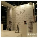 썬뷰티헤어 이미지