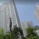 하나플러스 공인중개사사무소 이미지